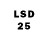 Amphetamine 98% Igoraga1