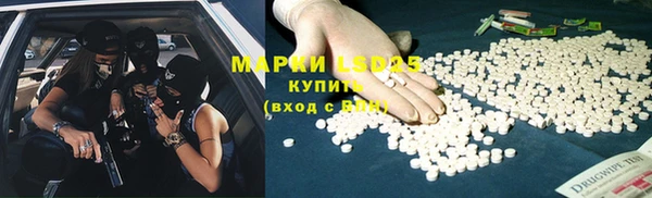 соль ск Сатка