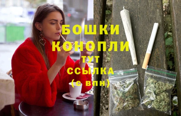 соль ск Сатка